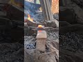 Blacksmith short video #shorts #viral #blacksmith