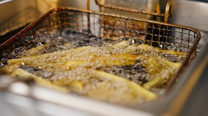 How Neste MY Sustainable Aviation Fuel is produced