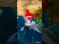 Upcoming india fighter jet AMCA🛫 #video #shortvideo #youtube.com