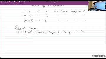 Colloquium: The open WDVV equation