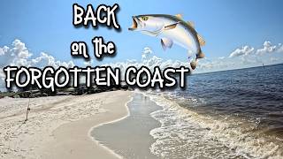 BEACH TRIP! (Episode 1) SUN AND FUN