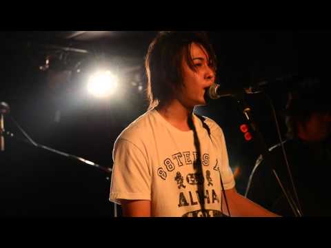 Hideout/SST