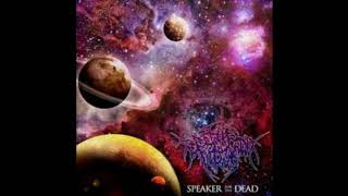 The Descolada Virus- Speaker For The Dead (Full EP)