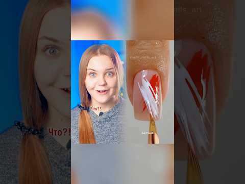 POV тебя красавчик приглашает к себе домой😱 #shorts#youtube#song#music