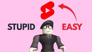 Famous The Entire Shorts Algorithm Explained in 3 minutes… Wealth