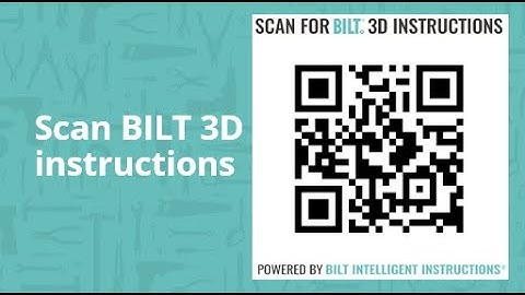 Weber Smokey Joe Premium Assembly Instructions Preview from BILT