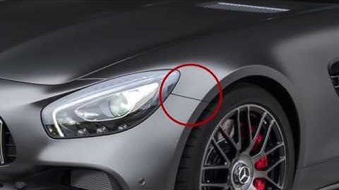 How To Design With Parting Lines | Industrial Design