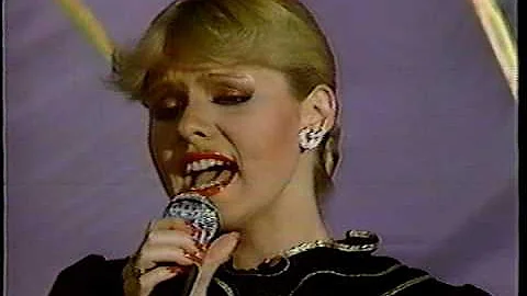 MIRYAM OCHOA AMIGA MA 4