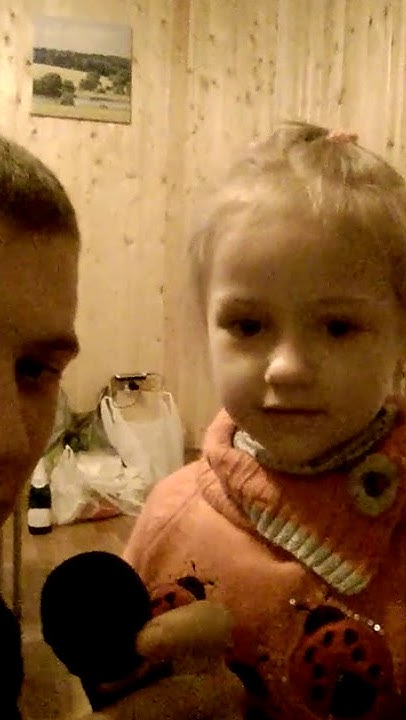 прикол план,ржака ребенок курит или так думает что курит)))))) - YouTube