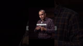 Online workshop #standupcomedy #comedy #funny #comedyshorts #funny #jokes