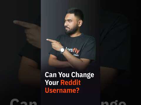 Why Would You Need to Change Your Vegastars Username?