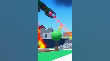 Noob Experiment 010 (Part 1)