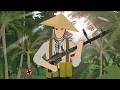 World War II Weapons in the Vietnam War