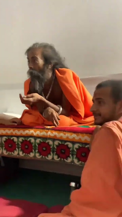 sadhu tero sangdo na chhodu