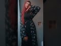 وداع يا دنيا لقلبنا فين اللي كان بيحبنا بدون موسيقى