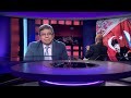 President Erdogan's chief adviser on the Turkish referendum  - BBC Newsnight