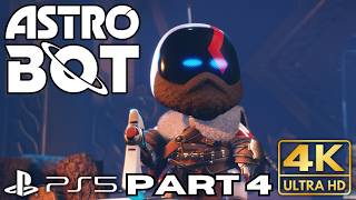 Download Lagu ASTRO BOT Gameplay Walkthrough Part 4 | PS5 Games | 4K HDR (No Commentary Gaming) MP3 Download Lagu ASTRO BOT Gameplay Walkthrough Part 4 | PS5 Games | 4K HDR (No Commentary Gaming) MP3