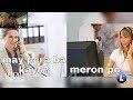 May Pera Ba Kayo Meron Po Sana All Funny Pics Compilation Vlog