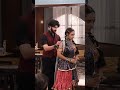 PYAAR KII RAAHEIN