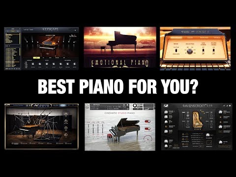 11-amazing-piano-vsts-and-libraries-(sound-comparison)