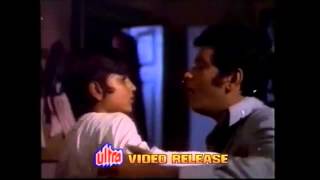 Ek pyar ka nagma hai    Old is Gold Hindi Complete Song