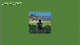 Download lagu davichi - this love (sped up)