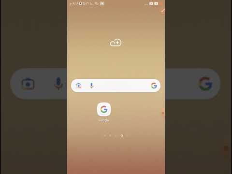 كيف تنزيل برنامج سناب شات مهكر