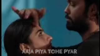 AAJA PIYA TOHE PYAR DOON MP3 MUSIC DOWNLOAD HIGH QUALITY SONG MP3 OLD SONG MP3 