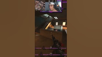 Locked in face #warzone #shorts #clips