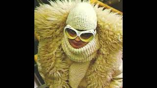 Gunna - Im On Some Prod. Last Aidan