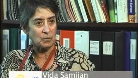 CSU Summer Arts, 25 Years