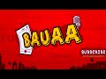 Bauaa bauaapranks top 5 bauaa ki comedy  part 01   bauaa pranks  nandkishorebairagi