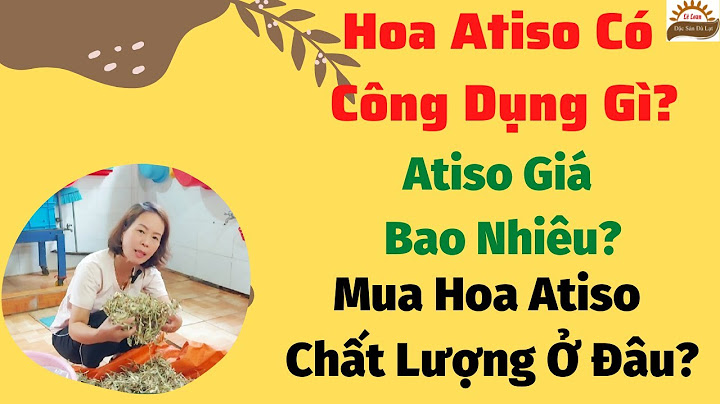 1 kg cao mềm atiso bao nhiêu tiền