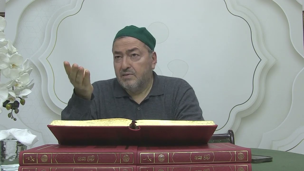 (126) 31.Söz/3, Sh 245 | 2. Esas | Hakîkat-i Mi‘râc Efendimizin merâtib-i kemâlâtta seyr ü sülûküdür