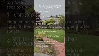 As a Realtor, one of my favorite parts of this job is helping people find a place they love coming. screenshot 2