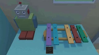 재미는 있으나 방이 너무 많아서 포기한 방탈출 게임! Nox - 미스테리 어드벤처 탈출 screenshot 5