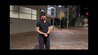Assignment 2,( final part) | SC-1COS-10032|swinburne university of Technology| YouTube presentation|