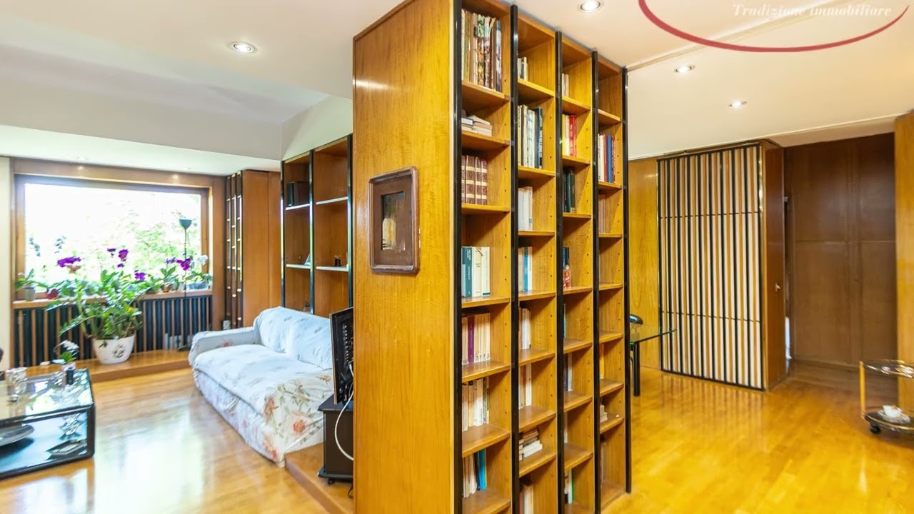 Ziantoni la tradizione immobiliare dal 1947