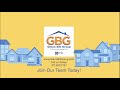 Glenn bill group  join the future of real estate