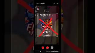 today I will tell you how to download fnaf for free screenshot 4
