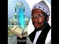 Oustass Omar Bun Jeng- Tafsirul Quran Suratul Nisah verses 29 to 55