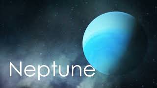 Solar Sailing Our Way to the Outer Planets