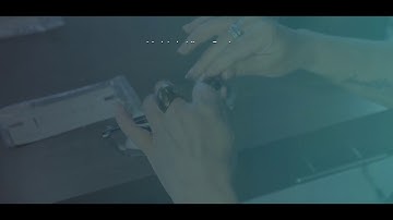 Wave RFID Inventory  Management Software - A Guide