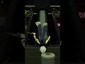 Gotta get groovy somehow... | Murder Drones | #vrchat #murderdrones #vrchatcomedy