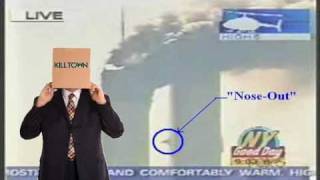 Famous Killtown: Mind Control Made Easy (ep_06) Profile