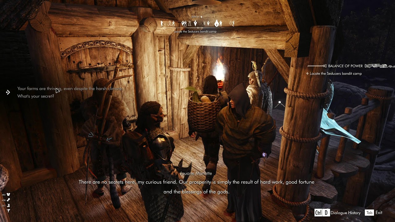 Skyrim Novulus | From Cyrodiil to Skyrim (part 13)🔴 LIVE❗️