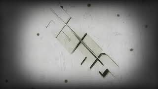 Tentang Rindu Cover jovita Aurel