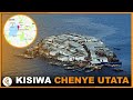 FAHAMU KISIWA CHA MIGINGO CHENYE UTATA EXPLORE THE COMPLEX ISLAND OF MIGINGO FAHAMU KISIWA CHA MIGINGO CHENYE UTATA EXPLORE THE COMPLEX ISLAND OF MIGINGO