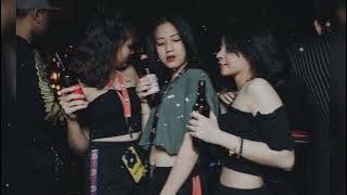 DJ TAMAN JURUG BREAKBEAT FULL BASS