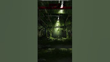 #atomfall #shorts (1) #viral #gaming #funny #fallout #scifi